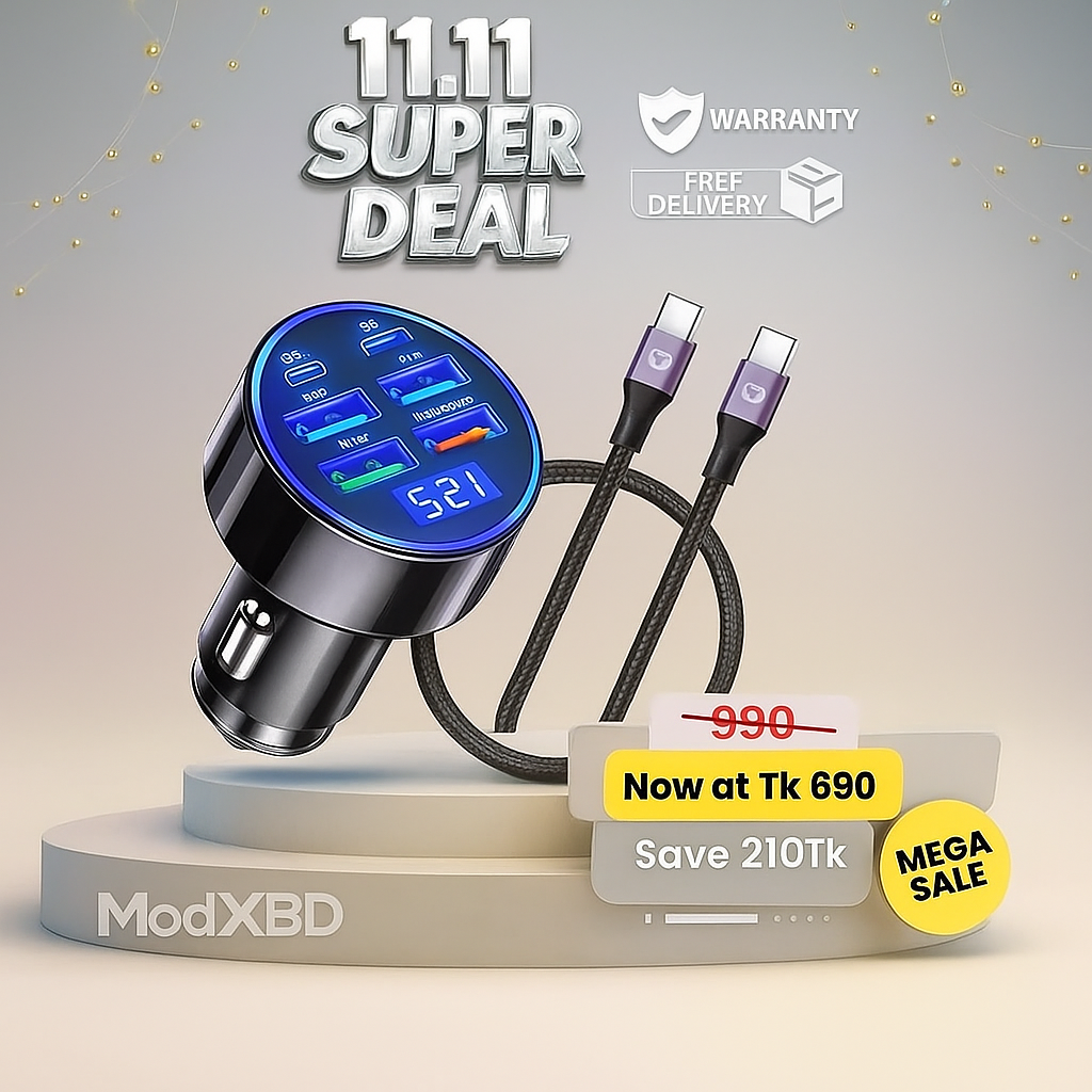 ChatGPT Image Nov 14, 2025, 03_28_11 PM