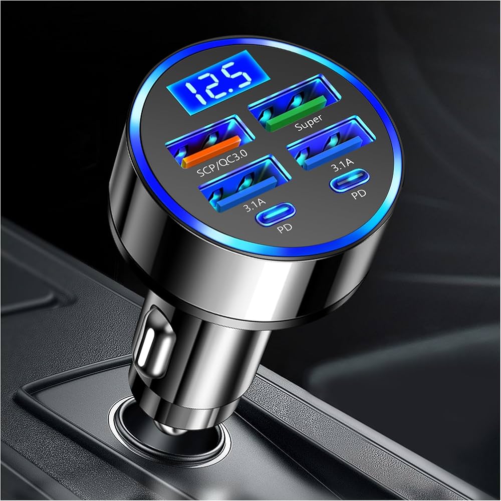 71oyrDzywnL._AC_UF1000,1000_QL80_